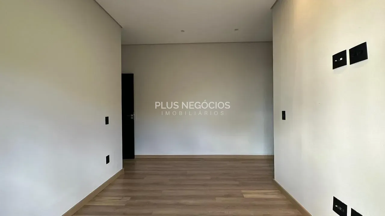 Casa, 3 quartos, 110 m² - Foto 20
