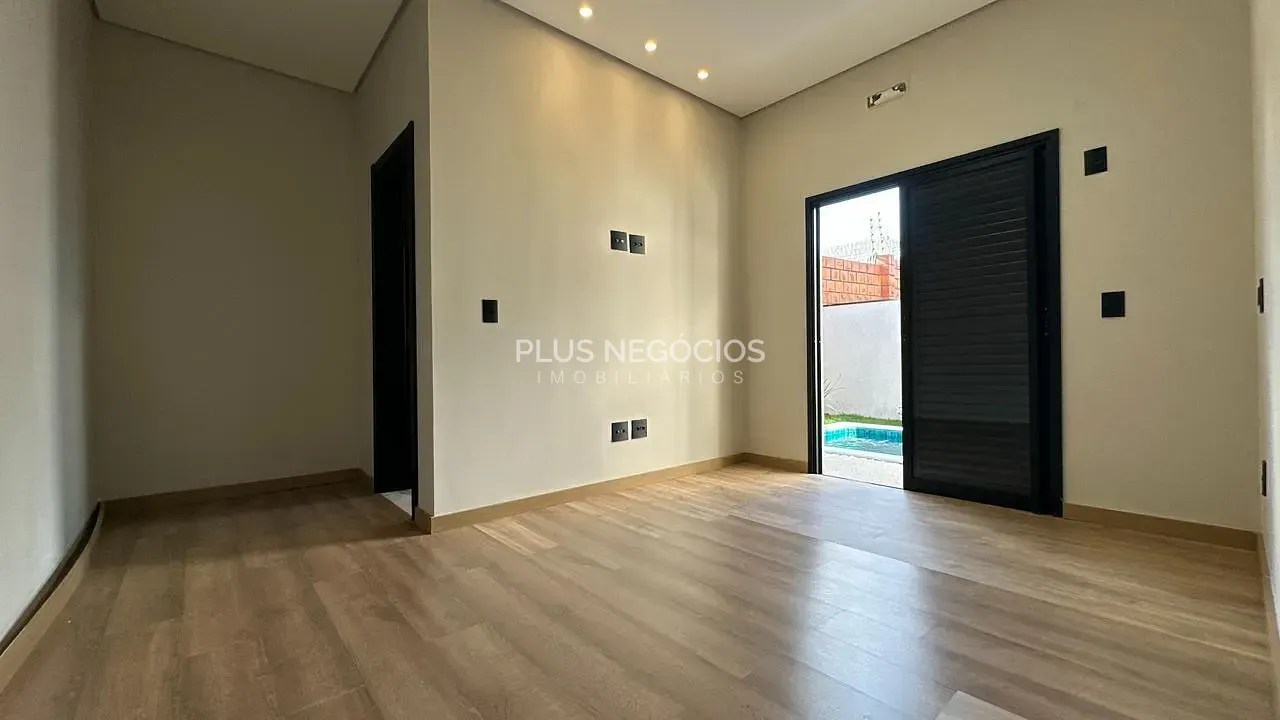 Casa, 3 quartos, 110 m² - Foto 21