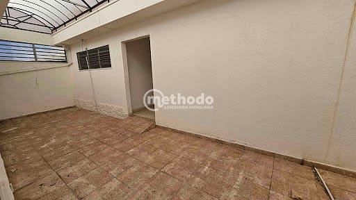Casa, 4 quartos, 285 m² - Foto 21