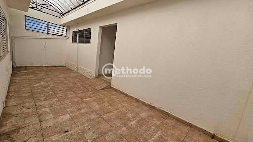 Casa, 4 quartos, 285 m² - Foto 24