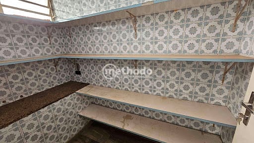 Casa, 4 quartos, 285 m² - Foto 30