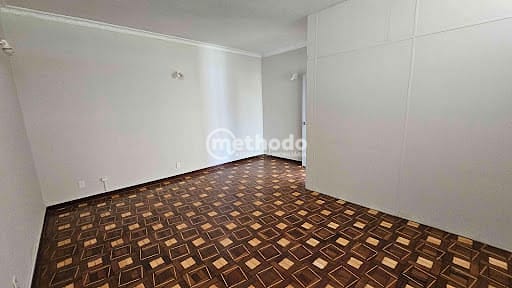 Casa, 4 quartos, 285 m² - Foto 15