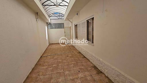 Casa, 4 quartos, 285 m² - Foto 25