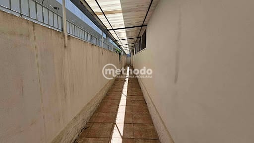 Casa, 4 quartos, 285 m² - Foto 18