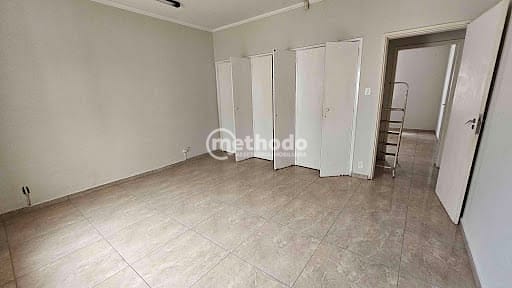 Casa, 4 quartos, 285 m² - Foto 8