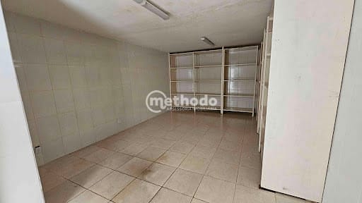 Casa, 4 quartos, 285 m² - Foto 17