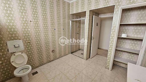 Casa, 4 quartos, 285 m² - Foto 22