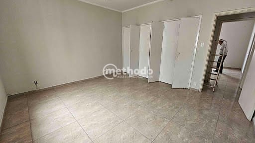 Casa, 4 quartos, 285 m² - Foto 16