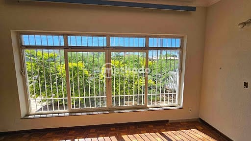 Casa, 4 quartos, 285 m² - Foto 5