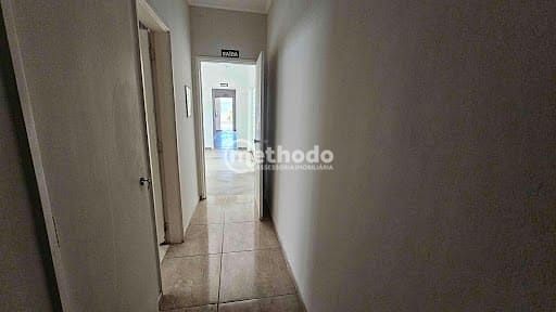 Casa, 4 quartos, 285 m² - Foto 29