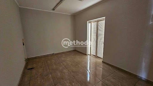 Casa, 4 quartos, 285 m² - Foto 6