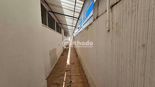 Casa, 4 quartos, 285 m² - Foto 28