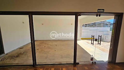 Casa, 4 quartos, 285 m² - Foto 4