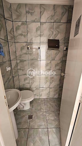 Casa, 4 quartos, 285 m² - Foto 19