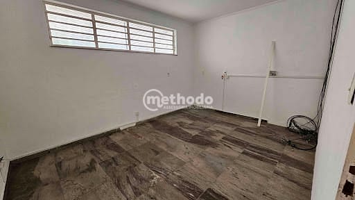 Casa, 4 quartos, 285 m² - Foto 14
