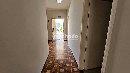 Casa, 4 quartos, 285 m² - Foto 10