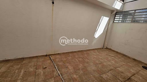 Casa, 4 quartos, 285 m² - Foto 26