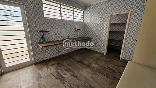Casa, 4 quartos, 285 m² - Foto 12