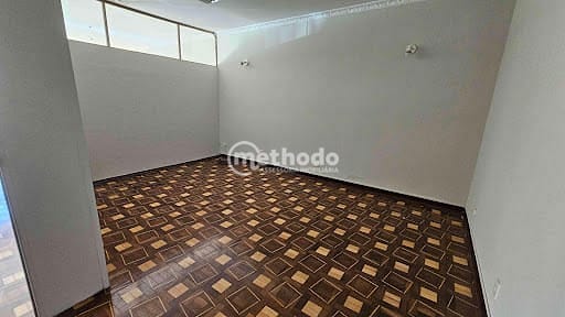 Casa, 4 quartos, 285 m² - Foto 11
