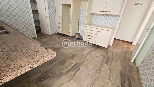 Casa, 4 quartos, 285 m² - Foto 27