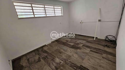 Casa, 4 quartos, 285 m² - Foto 13