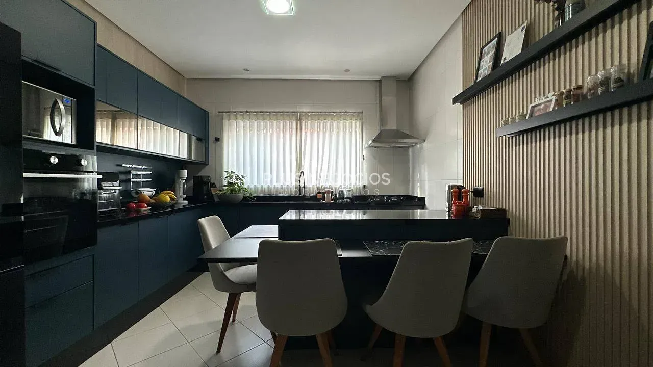 Casa, 3 quartos, 310 m² - Foto 12