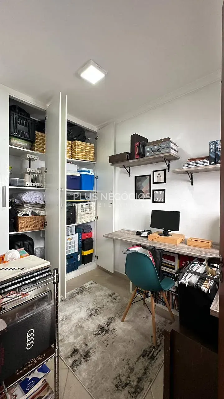 Casa, 3 quartos, 310 m² - Foto 34