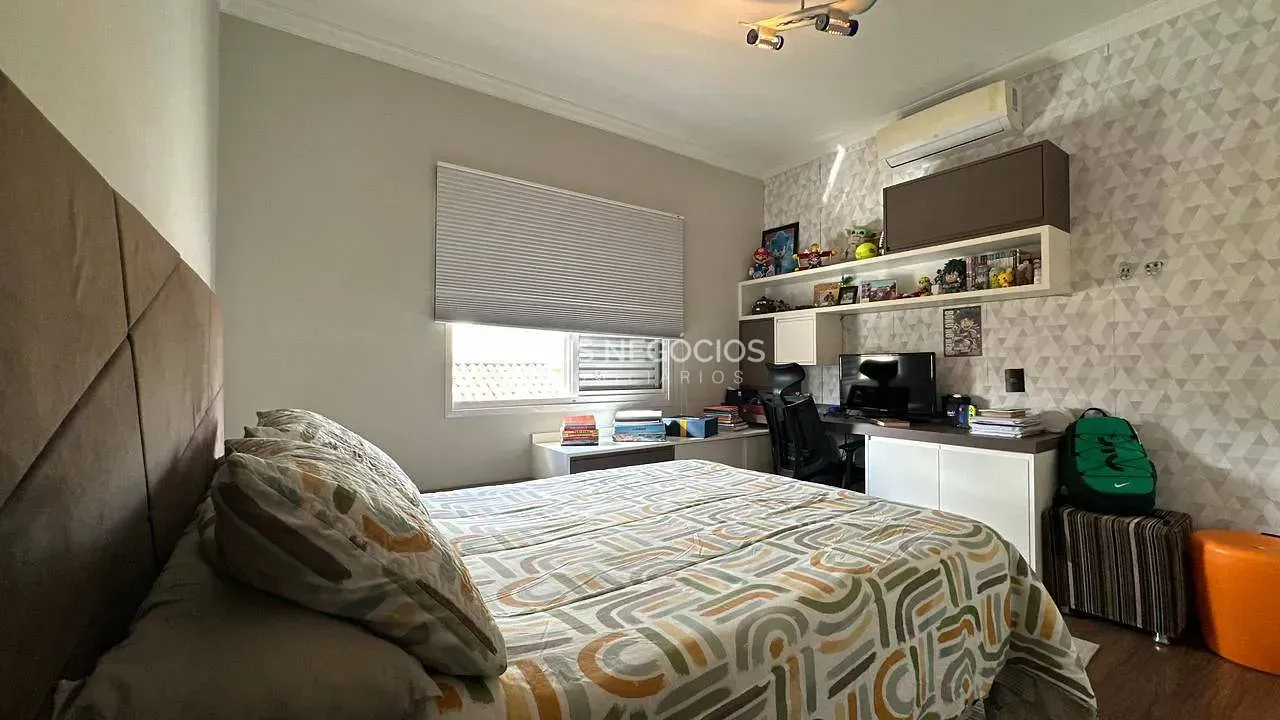 Casa, 3 quartos, 310 m² - Foto 47
