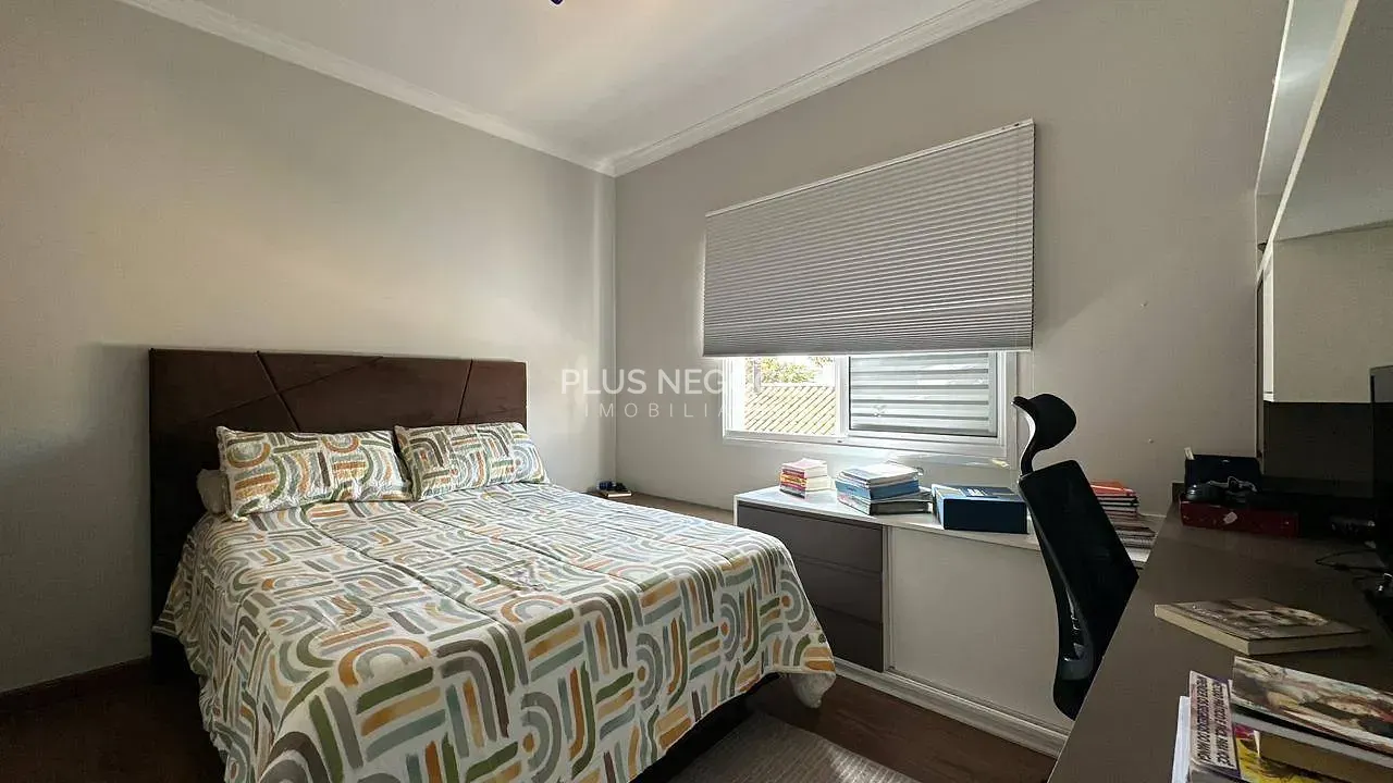 Casa, 3 quartos, 310 m² - Foto 48