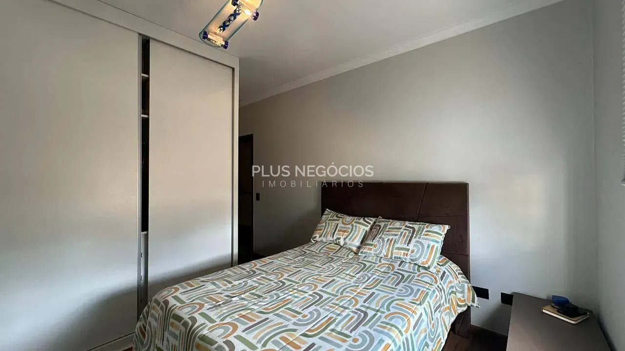 Casa, 3 quartos, 310 m² - Foto 49