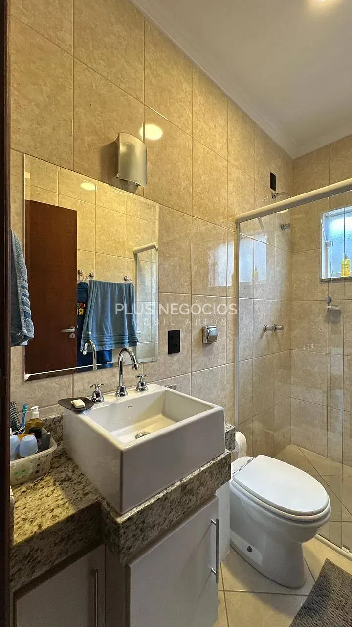 Casa, 3 quartos, 310 m² - Foto 50