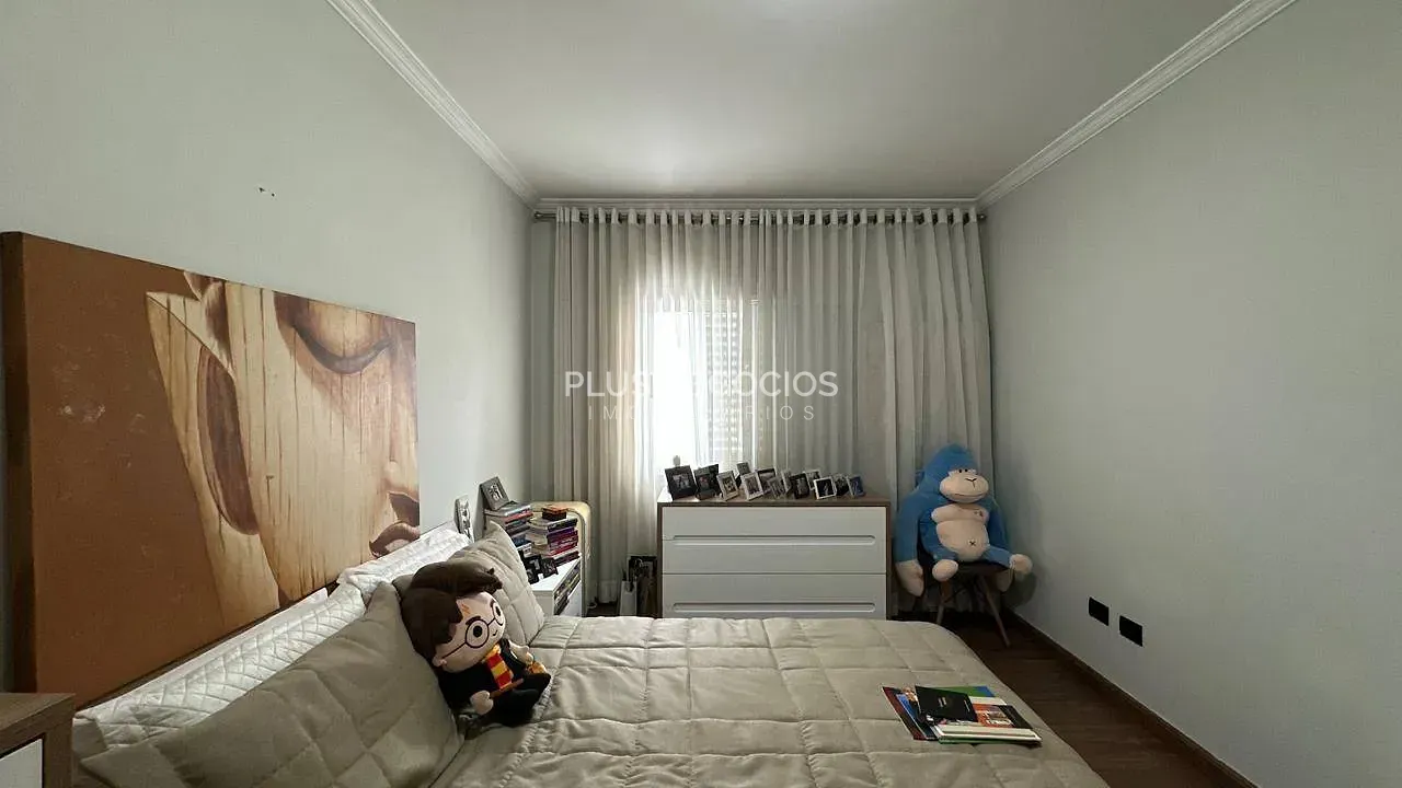 Casa, 3 quartos, 310 m² - Foto 45