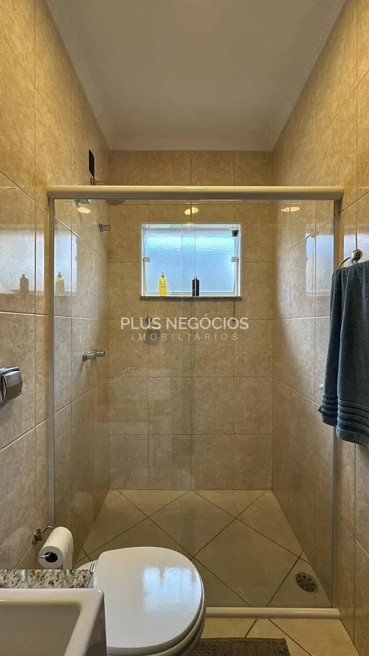 Casa, 3 quartos, 310 m² - Foto 46