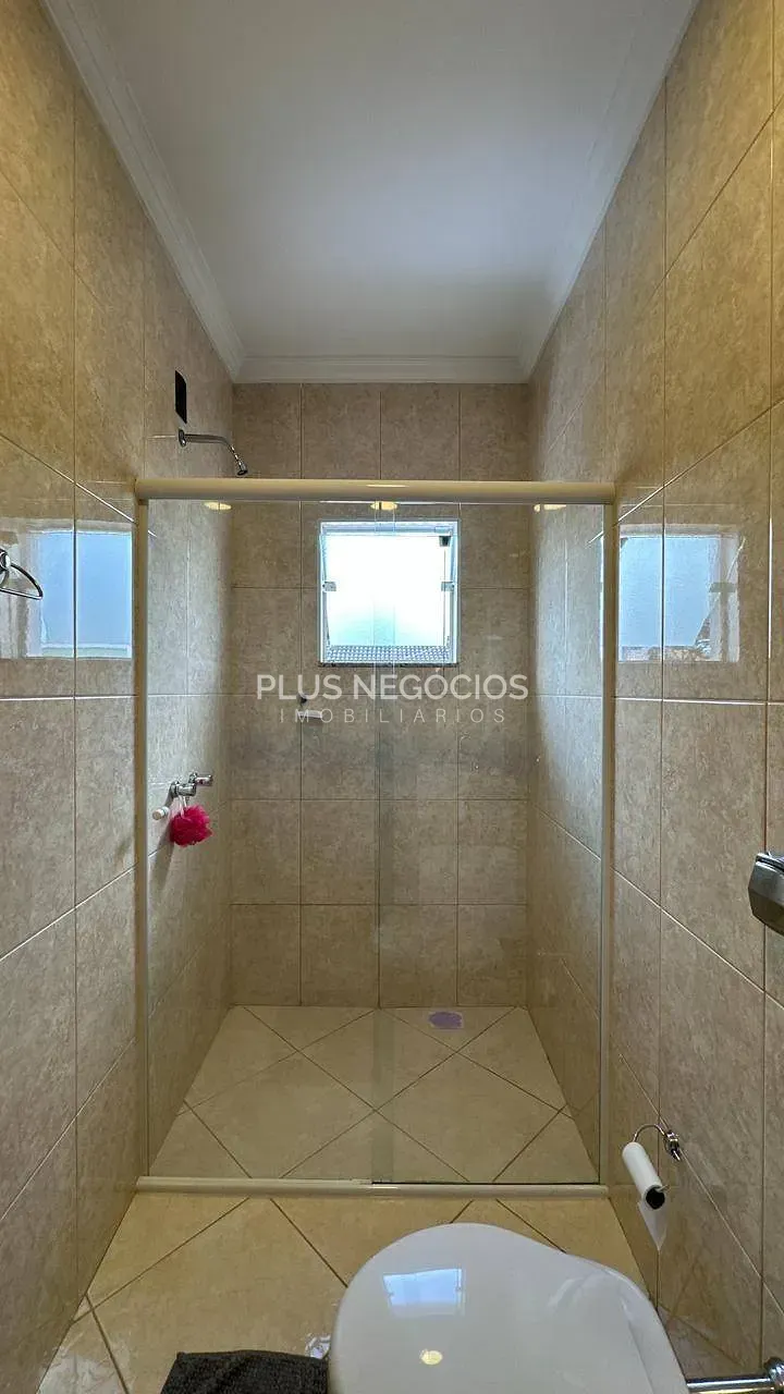 Casa, 3 quartos, 310 m² - Foto 51