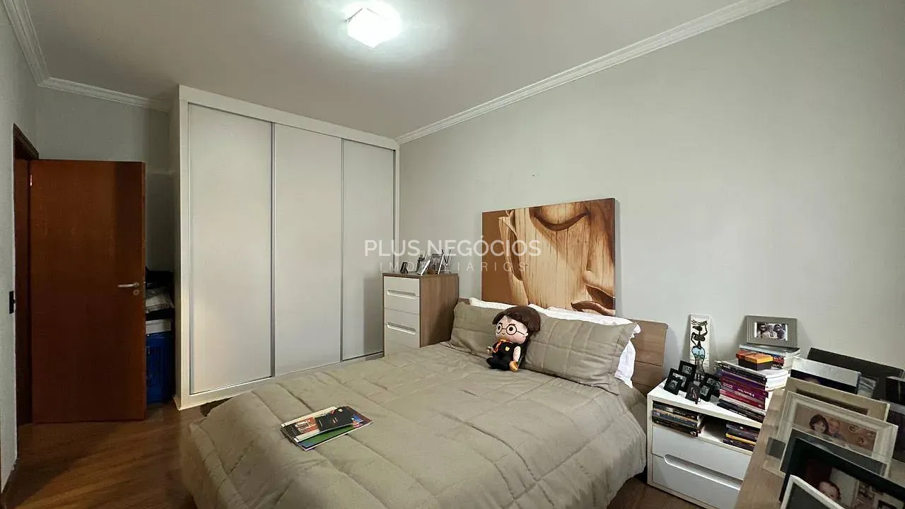 Casa, 3 quartos, 310 m² - Foto 43