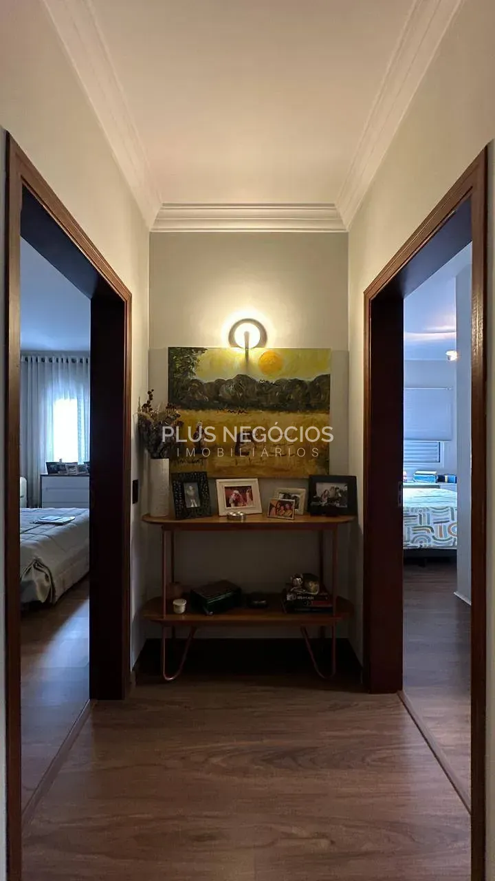 Casa, 3 quartos, 310 m² - Foto 33