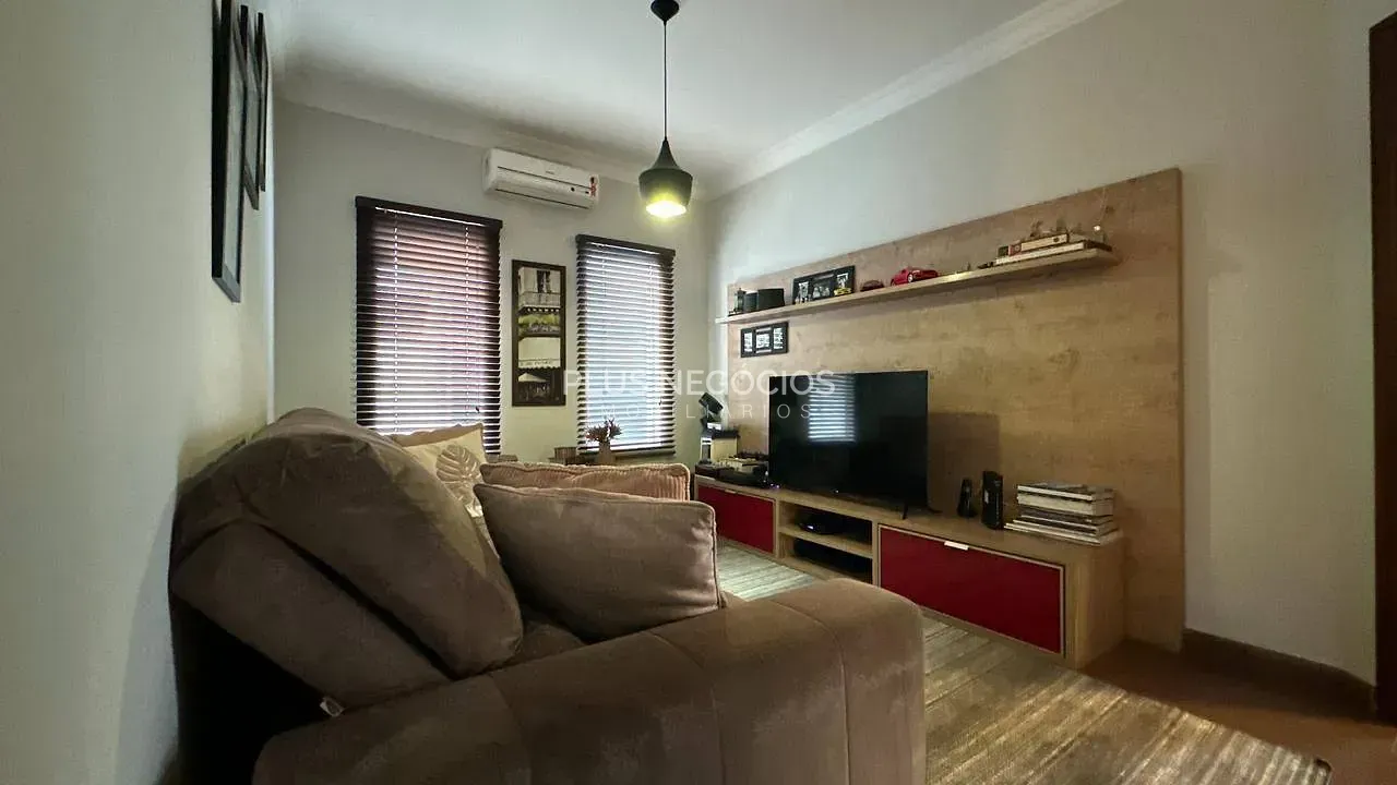 Casa, 3 quartos, 310 m² - Foto 31