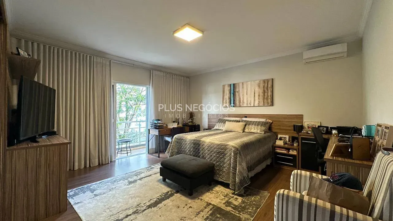 Casa, 3 quartos, 310 m² - Foto 35
