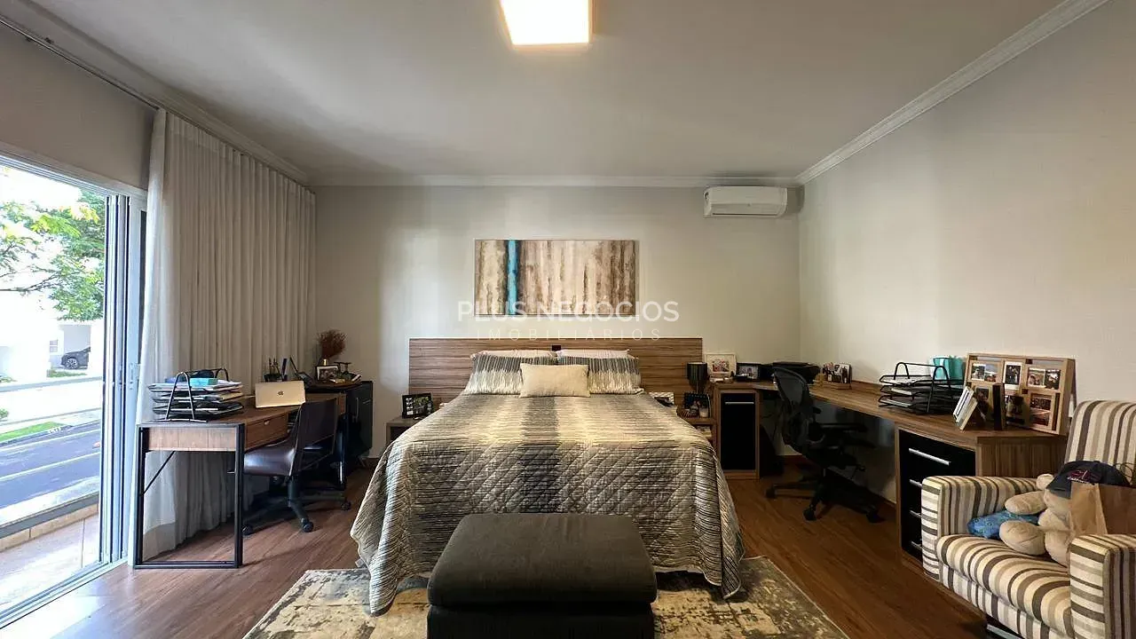 Casa, 3 quartos, 310 m² - Foto 36