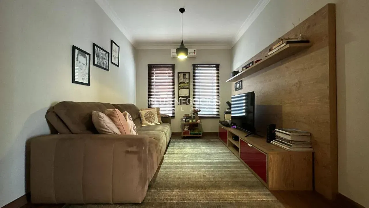 Casa, 3 quartos, 310 m² - Foto 32