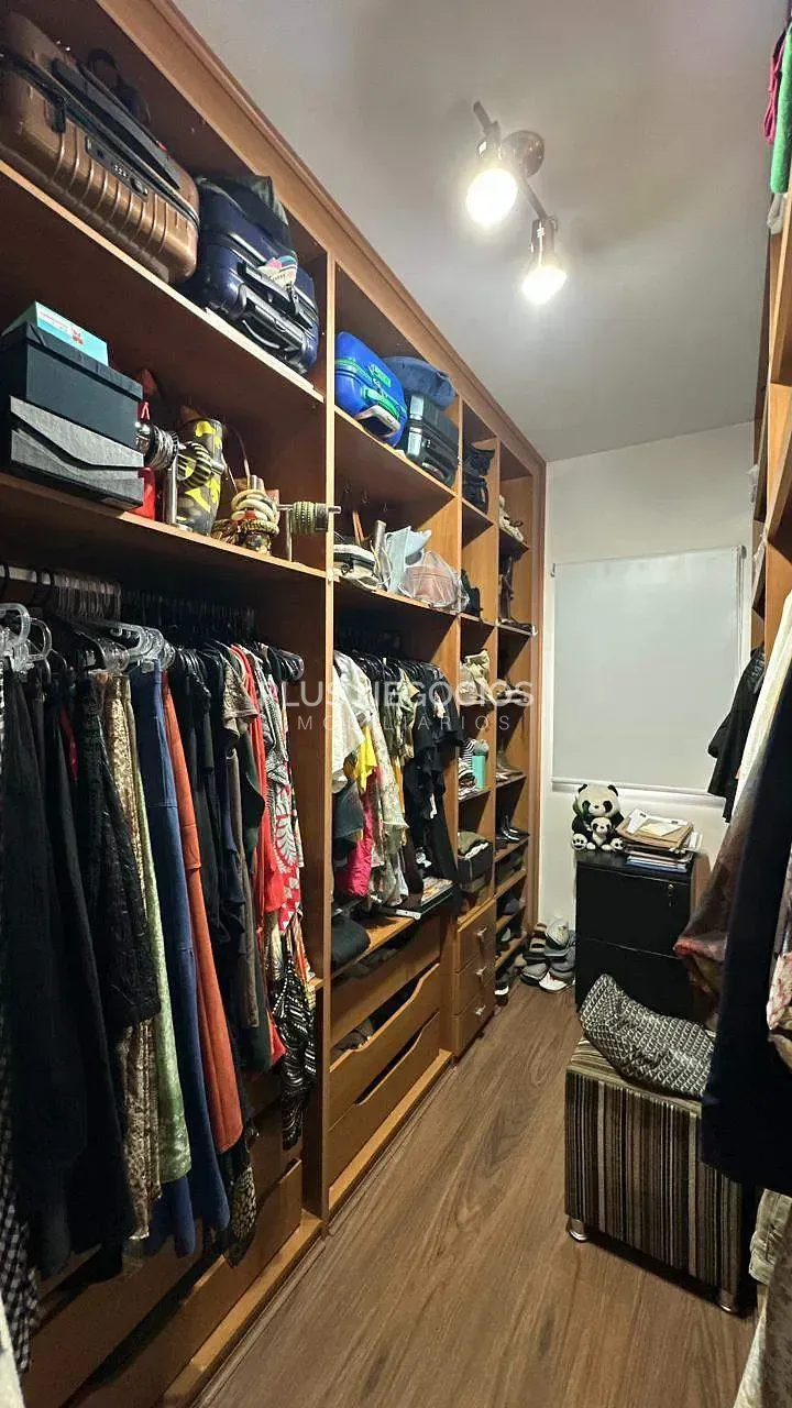 Casa, 3 quartos, 310 m² - Foto 40