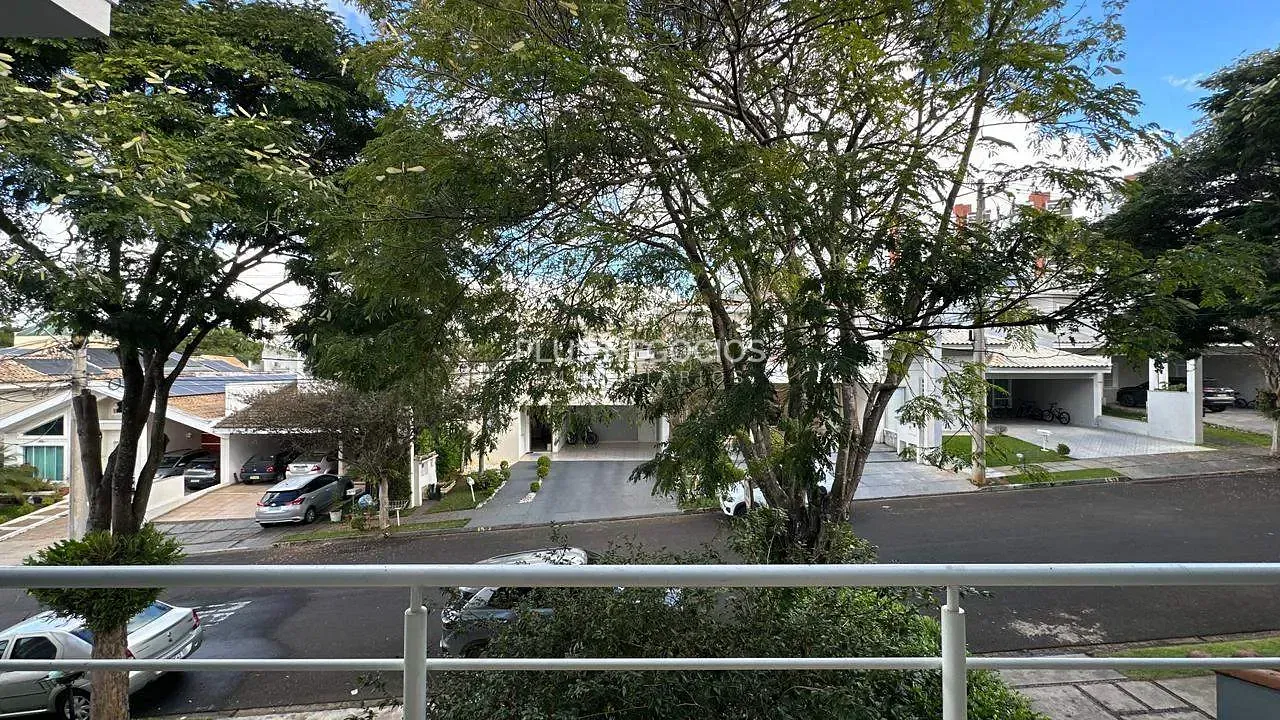 Casa, 3 quartos, 310 m² - Foto 53