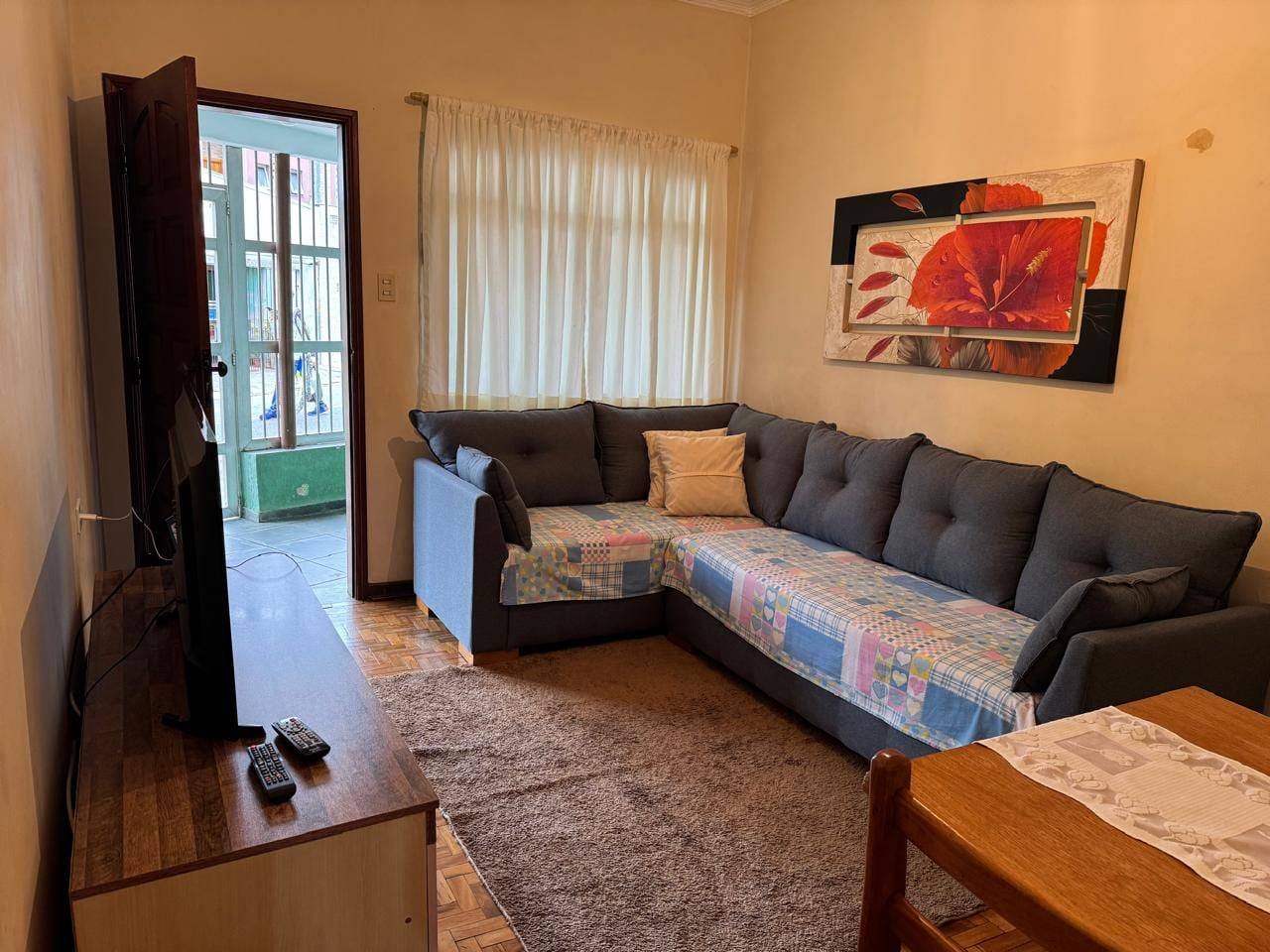 Casa à venda, Olímpico, São Caetano do Sul, SP