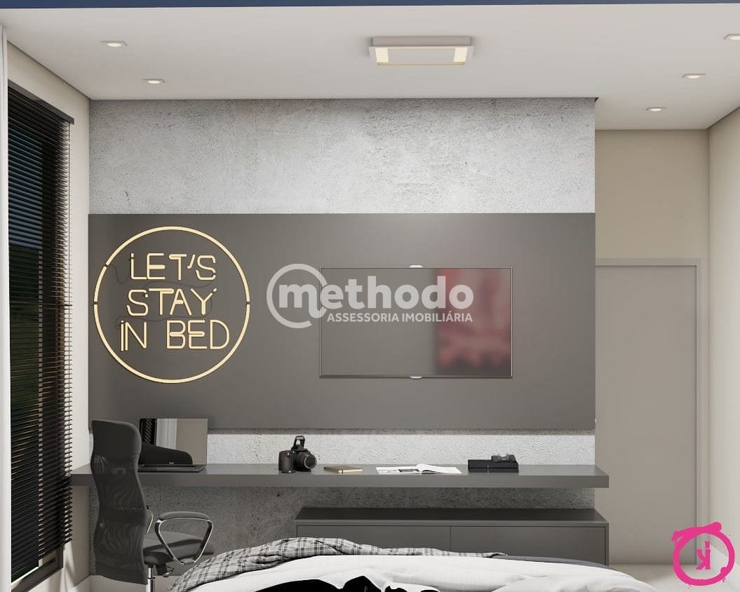 Casa, 3 quartos, 267 m² - Foto 29