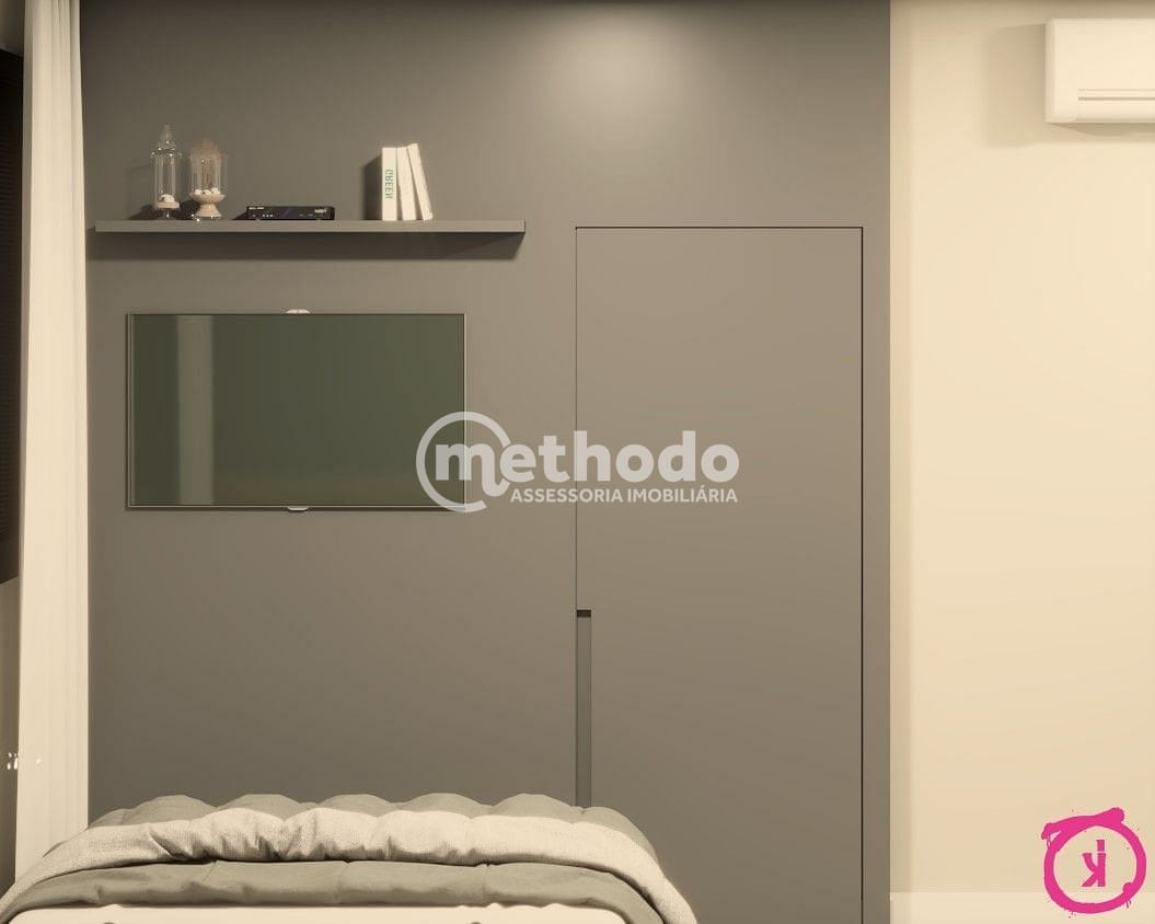 Casa, 3 quartos, 267 m² - Foto 17