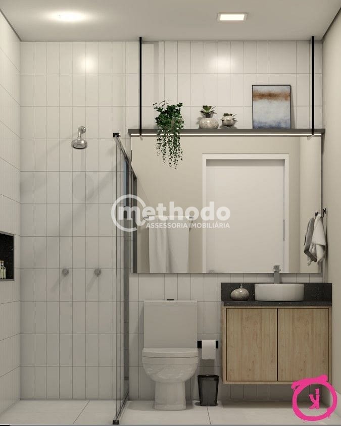 Casa, 3 quartos, 267 m² - Foto 32