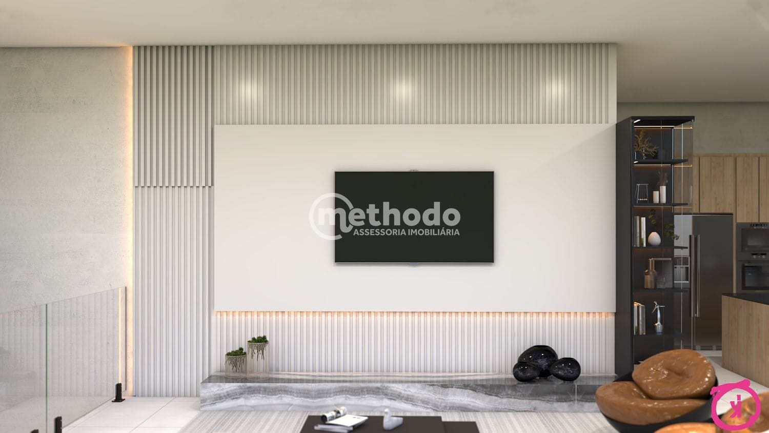 Casa, 3 quartos, 267 m² - Foto 25