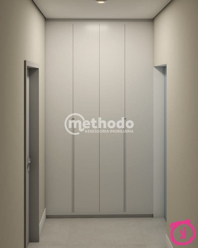 Casa, 3 quartos, 267 m² - Foto 16