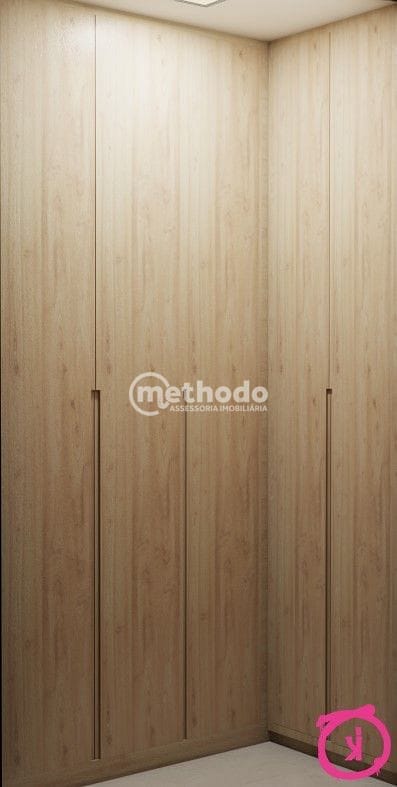 Casa, 3 quartos, 267 m² - Foto 30