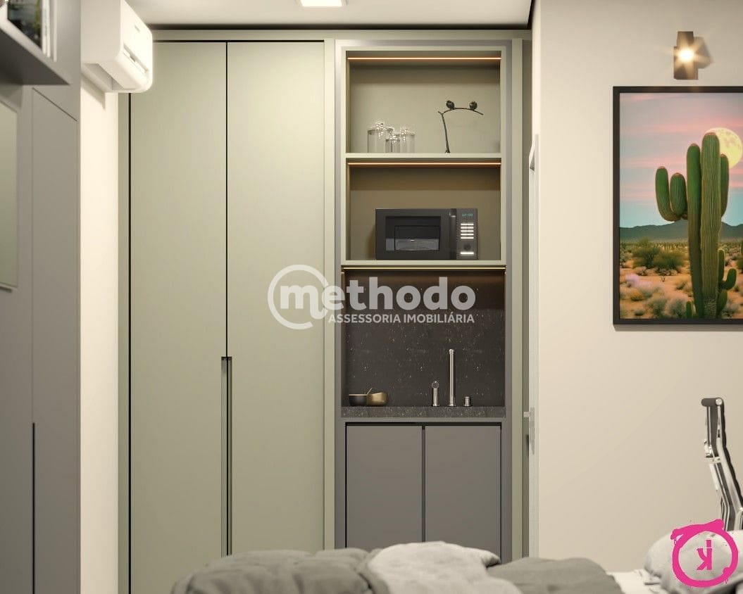 Casa, 3 quartos, 267 m² - Foto 18